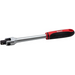 Sealey 3/8"Dr Flexible Handle 200mm