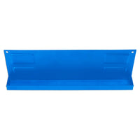 Laser Magnetic Socket Holder 7364