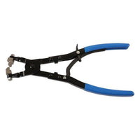 Laser Turbo Boost Hose Clip Pliers 6073