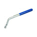 Laser Windscreen Nozzle Adjusting Tool - for Vauxhall 5793 Laser - Town Tools 