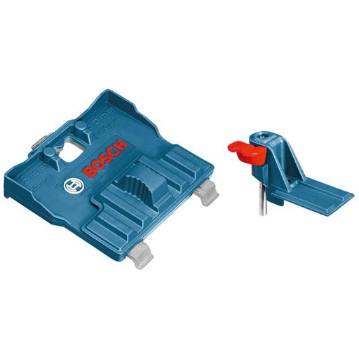 Bosch RA 32 Professional 32mm Hole Layout Attachment Bosch - Town Tools