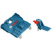 Bosch RA 32 Professional 32mm Hole Layout Attachment Bosch - Town Tools