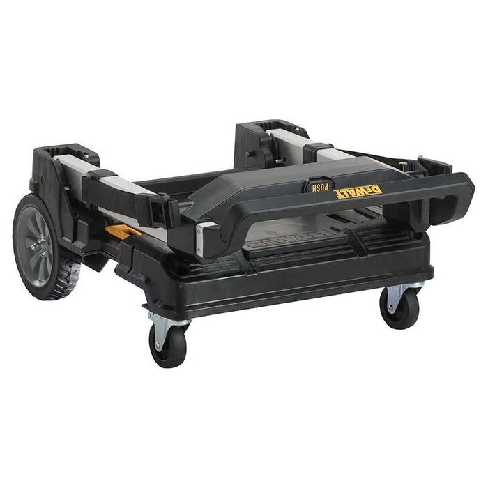Dewalt Power Tools TSTAK™ Trolley DeWALT Power Tools - Town Tools