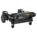 Dewalt Power Tools TSTAK™ Trolley DeWALT Power Tools - Town Tools