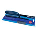 Bluespot Tools Plasterer's Trowel Plastic Handle 11 x 4.3/4in BlueSpot Tools - Town Tools