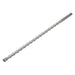 Draper TCT Masonry Drill Bit, 12.0 x 400mm Draper - Town Tools