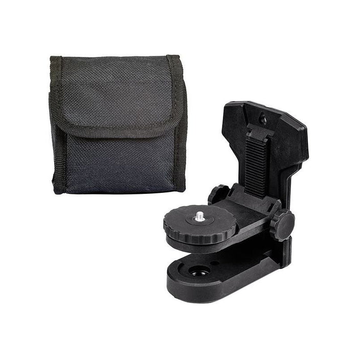 Einhell TE-LL 360 Cross Laser Level Einhell - Town Tools