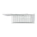 Fixman Rat Cage Trap 300 x 150 x 130mm Fixman - Town Tools 