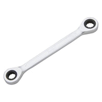 Bluespot Tools Double End Ratchet Spanner (11-13mm)