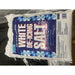 Ice Melt White Marine Salt 10Kg Ice Melt - Town Tools 