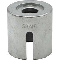 Sealey Adaptor 58/48mm VS7026-V3-08
