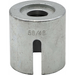 Sealey Adaptor 58/48mm