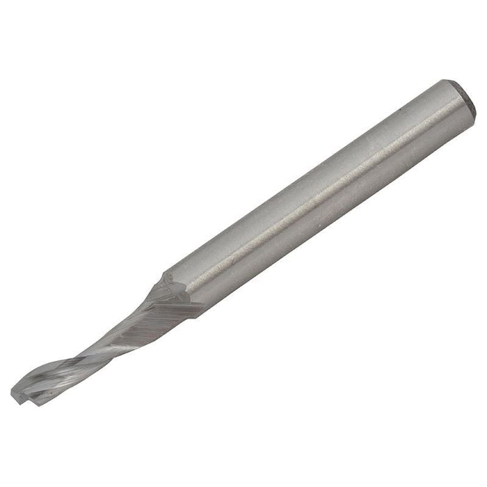 Trend 50/05 x 1/4 HSSE Helical Plunge Bit 5mm Trend - Town Tools