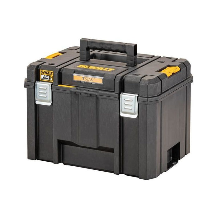 Dewalt Power Tools TSTAK™ 2.0 Deep Toolbox DeWALT Power Tools - Town Tools