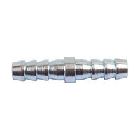 Connect Fastflow Hose Connector 8mm (5/16") 5pc 30956
