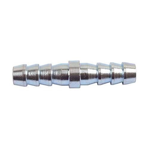 Connect Fastflow Hose Connector 8mm (5/16") 5pc 30956 Tool Connection - Town Tools 