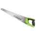 Sealey Premier Handsaw 500mm 7tpi AK8654 Sealey Premier - Town Tools 