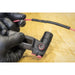 Sealey Premier Premier Micro Butane Heating Torch AK2973 Sealey Premier - Town Tools 