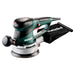 Metabo SXE-450 Variable Speed Orbital Sander 150mm 350W 240V Metabo - Town Tools
