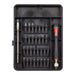 Sealey Precision Extendable Screwdriver Set 32pc AK97322 Sealey - Town Tools 