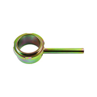 Laser Crankshaft Pulley  Holding Tool - for Mercedes-Benz 7459