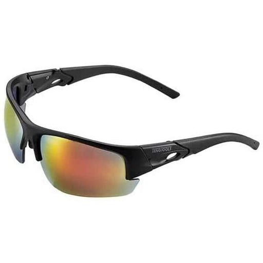 Teng Tools Sun Glasses Mirror Lens Teng Tools - Town Tools 