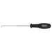 Sealey Door Lock Removal Tool VAG VS189 Sealey - Town Tools 