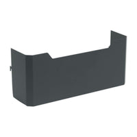 Sealey Can & Bottle Holder for AP24 Series Tool Chests AP24ACC5