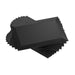Sealey Plastic Filler Spreader - Pack of 100 PA06 Sealey - Town Tools 