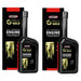 2x Wynns Oil Formula Gold Engine Treatment 500 ml Wynns - Town Tools 