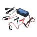 Laser Intelligent Battery Charger 4 - 120Ah 8699 Laser - Town Tools 