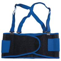 Draper Back Support and Braces, Medium 18016