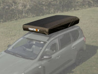 Tentbox Classic 2.0 Protective Cover
