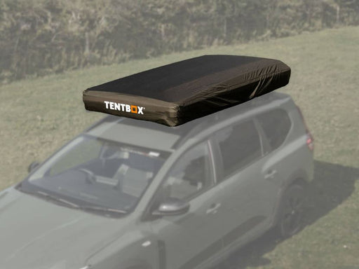 Tentbox Classic 2.0 Protective Cover TENTBOX - Town Tools