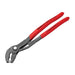 Knipex Spring Hose Clamp Pliers with Quick-Set Adjustment 250mm Knipex - Town Tools