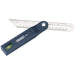 Draper Adjustable Carpenter's Bevel, 200mm 36330 Draper - Town Tools 