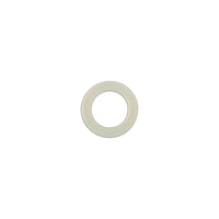Connect Sump Plug Washer, Nylon 14.5 x 22 x 2mm 10pc 36789