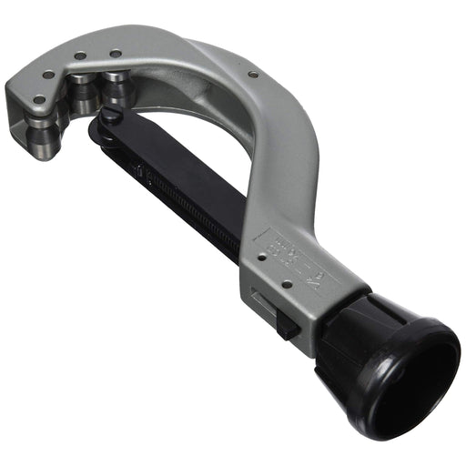 Teng Tools Pipe Cutter 6 - 76mm Teng Tools - Town Tools 