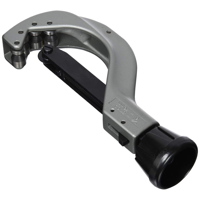 Teng Tools Pipe Cutter 6 - 76mm Teng Tools - Town Tools 