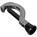 Teng Tools Pipe Cutter 6 - 76mm Teng Tools - Town Tools 