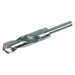 Silverline Blacksmiths Drill Bit 25mm Silverline - Town Tools 