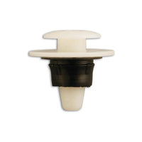 Connect Panel Clip - for Audi, Citroen 50pc 31675