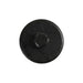 Connect Metal Trim Screw Fastener - for Mercedes-Benz 25pc 36390 Tool Connection - Town Tools 