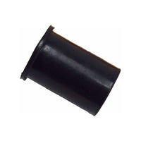 Masonmate® Rubber Nut M8 x 25mm (50)