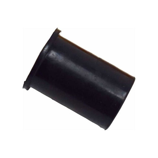 Masonmate® Rubber Nut M8 x 25mm (50) MASONMATE® - Town Tools