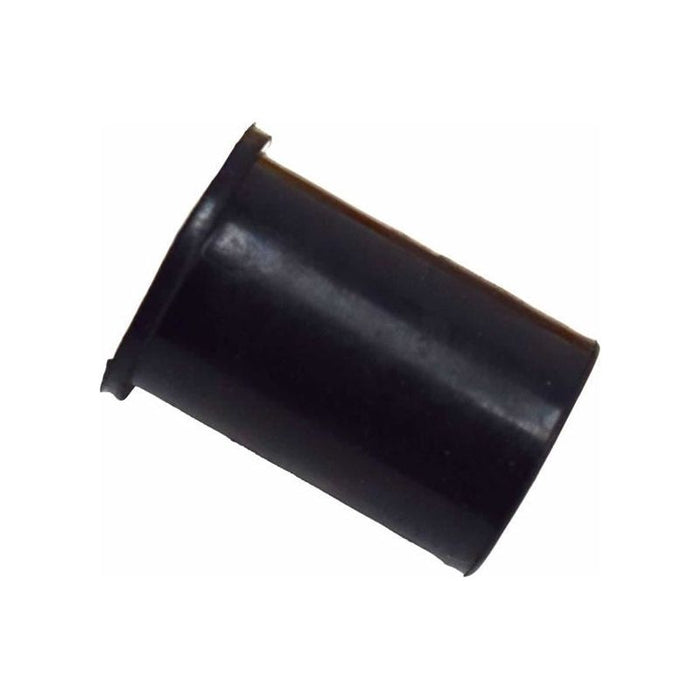 Masonmate® Rubber Nut M8 x 25mm (50) MASONMATE® - Town Tools