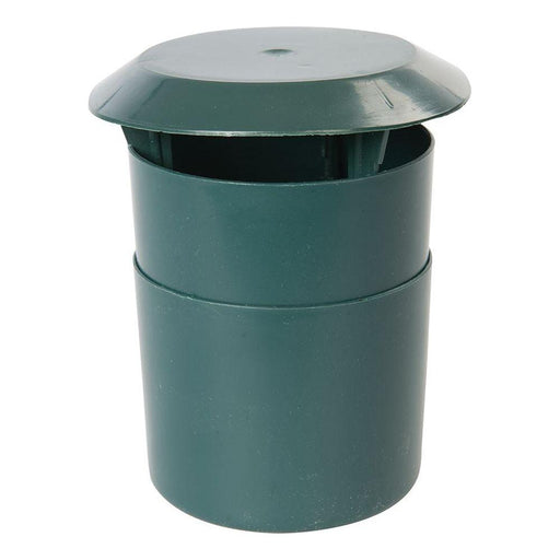 Fixman Slug Trap 2pk 2pk Fixman - Town Tools 