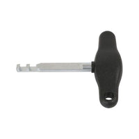 Laser Connector Removal Tool - for VAG, Porsche 6547