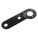 Sealey Single Socket Mounting Plate TB61 Sealey - Town Tools 