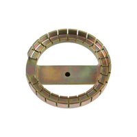 Laser Fuel Tank Sender Wrench - for Mercedes-Benz 6108